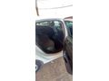 Sahibinden Renault Megane 1.5 dCi Joy 2016 Model