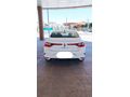 Sahibinden Renault Megane 1.5 dCi Joy 2016 Model