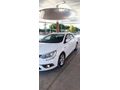 Sahibinden Renault Megane 1.5 dCi Joy 2016 Model