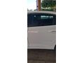Sahibinden Renault Megane 1.5 dCi Joy 2016 Model