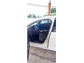 Sahibinden Renault Megane 1.5 dCi Joy 2016 Model