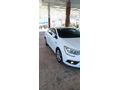 Sahibinden Renault Megane 1.5 dCi Joy 2016 Model