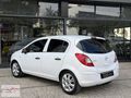ÖZCAN''dan 2012 Model Opel Corsa ''103.000'' KM