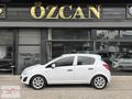 ÖZCAN''dan 2012 Model Opel Corsa ''103.000'' KM