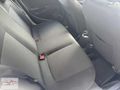 ÖZCAN''dan 2012 Model Opel Corsa ''103.000'' KM