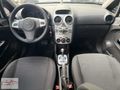 ÖZCAN''dan 2012 Model Opel Corsa ''103.000'' KM