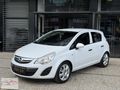ÖZCAN''dan 2012 Model Opel Corsa ''103.000'' KM
