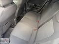 ÖZCAN''dan 2012 Model Opel Corsa ''103.000'' KM