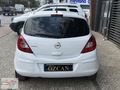 ÖZCAN''dan 2012 Model Opel Corsa ''103.000'' KM