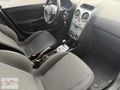 ÖZCAN''dan 2012 Model Opel Corsa ''103.000'' KM