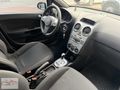 ÖZCAN''dan 2012 Model Opel Corsa ''103.000'' KM
