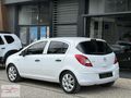 ÖZCAN''dan 2012 Model Opel Corsa ''103.000'' KM