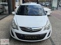 ÖZCAN''dan 2012 Model Opel Corsa ''103.000'' KM