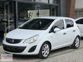 ÖZCAN''dan 2012 Model Opel Corsa ''103.000'' KM