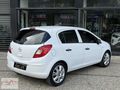 ÖZCAN''dan 2012 Model Opel Corsa ''103.000'' KM