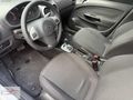ÖZCAN''dan 2012 Model Opel Corsa ''103.000'' KM