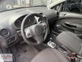 ÖZCAN''dan 2012 Model Opel Corsa ''103.000'' KM
