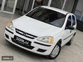 Hatasız 2005 Corsa 1.2 Twinport- Essentia-170 ooo Km
