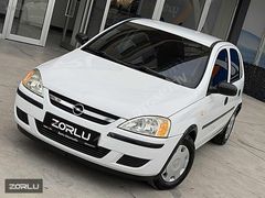 Hatasız 2005 Corsa 1.2 Twinport- Essentia-170 ooo Km