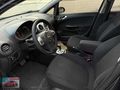 ŞENÖZ AUTO 'DAN 2013 MODEL OTOMATİK CORSA