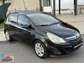 ŞENÖZ AUTO 'DAN 2013 MODEL OTOMATİK CORSA
