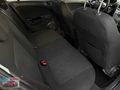 ŞENÖZ AUTO 'DAN 2013 MODEL OTOMATİK CORSA