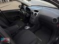 ŞENÖZ AUTO 'DAN 2013 MODEL OTOMATİK CORSA