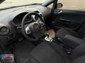 ŞENÖZ AUTO 'DAN 2013 MODEL OTOMATİK CORSA