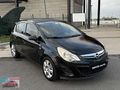 ŞENÖZ AUTO 'DAN 2013 MODEL OTOMATİK CORSA
