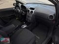 ŞENÖZ AUTO 'DAN 2013 MODEL OTOMATİK CORSA
