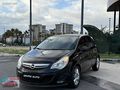 ŞENÖZ AUTO 'DAN 2013 MODEL OTOMATİK CORSA