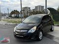 ŞENÖZ AUTO 'DAN 2013 MODEL OTOMATİK CORSA