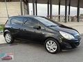 ŞENÖZ AUTO 'DAN 2013 MODEL OTOMATİK CORSA