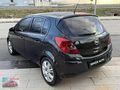 ŞENÖZ AUTO 'DAN 2013 MODEL OTOMATİK CORSA
