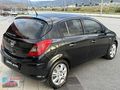 ŞENÖZ AUTO 'DAN 2013 MODEL OTOMATİK CORSA