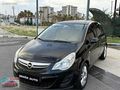 ŞENÖZ AUTO 'DAN 2013 MODEL OTOMATİK CORSA