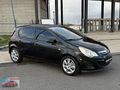 ŞENÖZ AUTO 'DAN 2013 MODEL OTOMATİK CORSA