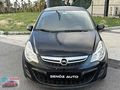 ŞENÖZ AUTO 'DAN 2013 MODEL OTOMATİK CORSA