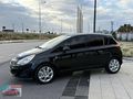 ŞENÖZ AUTO 'DAN 2013 MODEL OTOMATİK CORSA