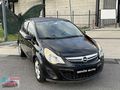ŞENÖZ AUTO 'DAN 2013 MODEL OTOMATİK CORSA