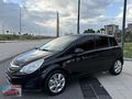 ŞENÖZ AUTO 'DAN 2013 MODEL OTOMATİK CORSA