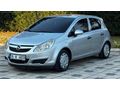 RENDA OTOMOTİV BAKIMLI OTOMATİK OPEL CORSA