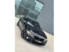 Sahibinden BMW 4 Serisi 420d Gran Coupe Premium 2015 Model 