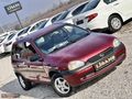 Lisans Otomotiv'den Tam Otomatik 1.4 GLS Corsa Klimalı