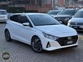 140.400 KM' de 2021 HYUNDAİ İ20 1.0T-GDİ STYLE