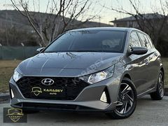 102.057KM 2022//STYLE//HATASIZ-2KAPIBOYA//GERİ GÖRÜŞ//MULTİMEDYA