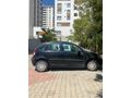 Sahibinden Citroen C3 1.4 X Furio 2008 Model 