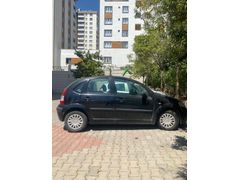 Sahibinden Citroen C3 1.4 X Furio 2008 Model 