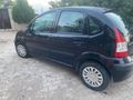 Sahibinden Citroen C3 1.4 X Furio 2008 Model 