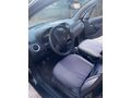 Sahibinden Citroen C3 1.4 X Furio 2008 Model 